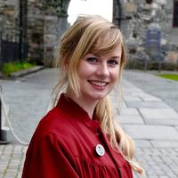 Отзыв от Лера - Visa DTV