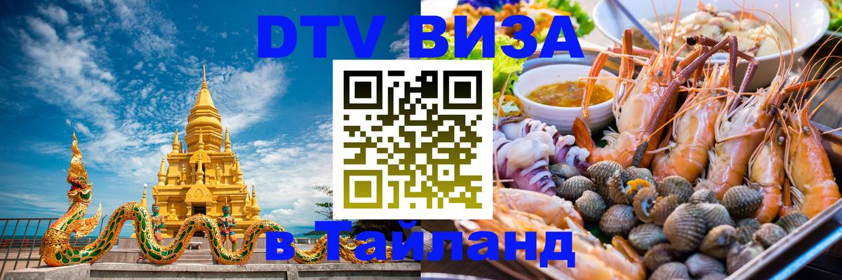 Оформление DTV визы под ключ: стоимость и тарифы, только загранпаспорт - 