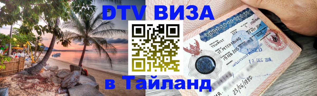 Оформление DTV визы под ключ: стоимость и тарифы, только загранпаспорт - 